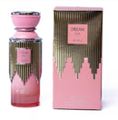 Dream Pink Perfume 100ml By Oud Elite Perfumes 