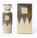Dream Vanilla Perfume Unisex 100ml Oud Elite Perfume