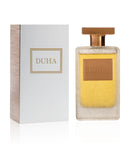 Duha Perfume 100 ML For Women Junaid Perfumes - [Perfumes600]