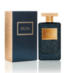 Duja Perfume 100 ML For Men Junaid Perfumes - [Perfumes600]