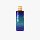 Duomo Blue Edition Perfume Fn By Fn Perfumes - [Perfumes600]