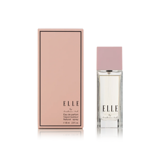 ELLE Perfume 85ml Arabian Oud Perfumes