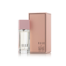 ELLE 85 ml For Women Arabian Oud Perfumes - [Perfumes600]
