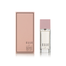 ELLE Perfume 85ml Arabian Oud Perfumes