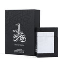 Ebarat Samayah 75ml Unisex by Al Majed Oud Perfume