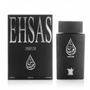 Ehsas Perfume 100ml For Men Arabian Oud Perfume