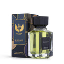 Elegant Perfume 100ml Maalem Perfumes