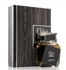 Elite Blend Perfume For Unisex 100ml By Oud Elite Perfume