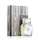 Elite Musk Perfume For Unisex 100ml By Oud Elite Perfume