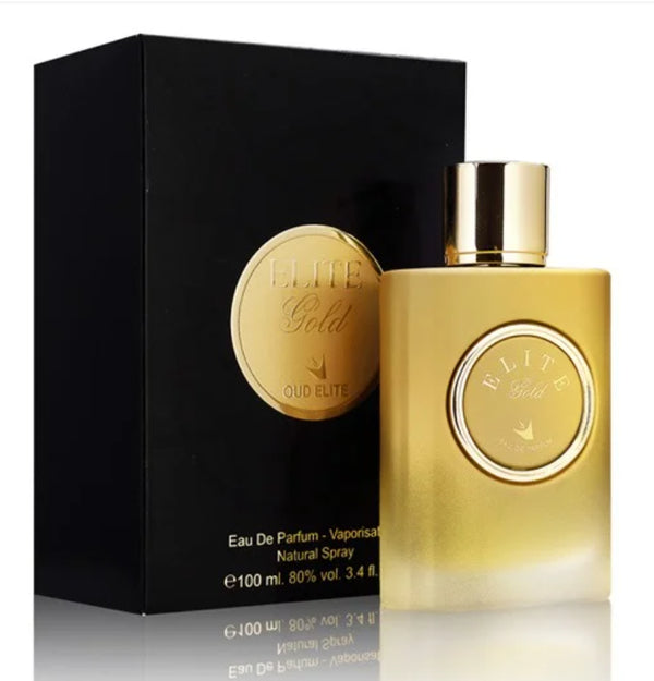 Oud Elite Perfumes Collection | Luxury & Oriental Fragrances