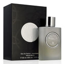 Elite Silver Perfume 100ml For Men By Oud Elite Perfume