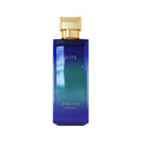 Elite Blue Edition Perfume Fn By Fn Perfumes - [Perfumes600]
