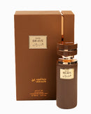 Elite Brave Perfume 100ml For Men Oud Elite Perfume