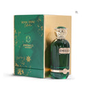 Emerald Perfume 80ml For Unisex By Asateer Perfume - Perfumes600
