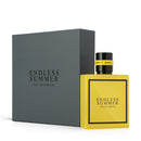 Endless Summer Perfume 100ml Amal Al Kuwait Perfumes