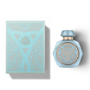 Erebus Perfume 90ml By Gissah Perfumes