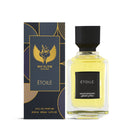 Etoile Perfume 100ml Maalem Perfumes