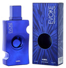 Evoke Midinght Perfume For Her 75ml Ajmal Perfume