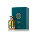 Fairouz Perfume 100ml Arabian Oud Perfume I Fairooz