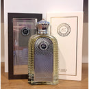 Fares Collection Sahm Perfume 80ml Dar Al teeb Perfume