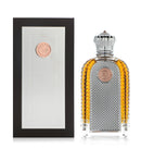 Fares Collection Ghoyous Perfume 80ml Dar Al teeb Perfume