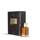 Fatima Amal Al Kuwait