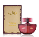 Fatma Perfume For Women 100ml By Oud Elite Perfume I Fatima