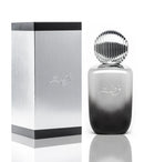Fiddah Perfume For Men 100ml By Junaid Perfume - [Perfumes600]