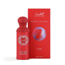 Enchanted Set  3x50ml Gissah Perfumes - [Perfumes600]