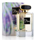 Flora Perfume 100ml For Women By Oud Elite Perfume