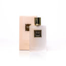 Floral Musk Perfume 100ml Fn By Fn Perfumes - [Perfumes600]