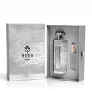 Force Perfume Spray 200ml By Reef Perfumes