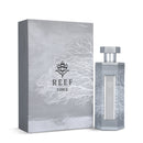 Force Perfume 200ml By Reef Perfumes