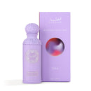 Enchanted Set  3x50ml Gissah Perfumes - [Perfumes600]