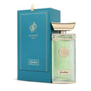 Gardenia Perfume 200ml Unisex by Rumooz Perfumes