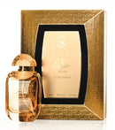 Ghaliah Perfume 90ml For Women By Oud Elite Perfume