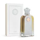Fares - Ghamd Perfume 80ml Dar Al teeb Perfume