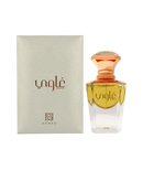 Ghawi Body Oil 15ml Ahmed Al Maghribi Perfumes - [Perfumes600]