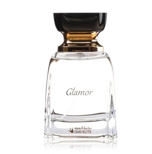 Glamor Perfume Unisex 100ml Oud Elite Perfume