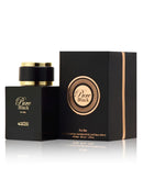 Gold Pure Black For Her Perfume 100ml by Oud Elite Perfume