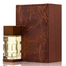 Gold Wood Perfume 100ml For Men By Oud Elite Perfume