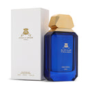 Graceful Perfume 100ml Atyab Al Sheekh Perfume