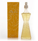 Horoof Perfume Al Shaya Perfumes