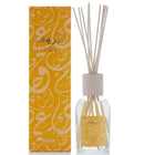 Horof Perfume For Unisex By Al Shaya Perfume - Horoof - Hoorof - [Perfumes600]