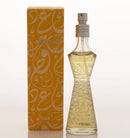 Horof Perfume For Unisex By Al Shaya Perfume - Horoof - Hoorof - [Perfumes600]