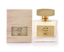 Haajar Perfume For Unisex 90 ml By Al Shaya Perfumes - Perfumes600