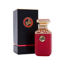 Haiba Red Perfume 75ml Unisex By Al Majed Oud Perfume - [Perfumes600]
