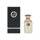 Haiba White Perfume 75ml Unisex By Al Majed Oud Perfume - [Perfumes600]