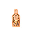 Hayyin Body Oil 15ml Ahmed Al Maghribi Perfumes - [Perfumes600]