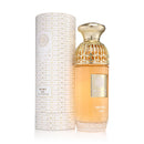 Henry 1491 Eau De Parfum - 250ml Unisex by Ayaam Perfume